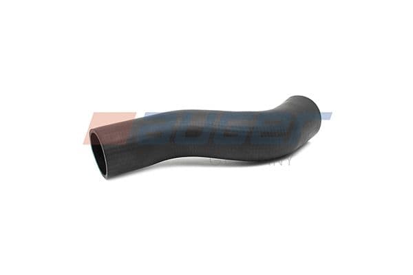 furtun,radiator ulei transmisie AUGER 85208