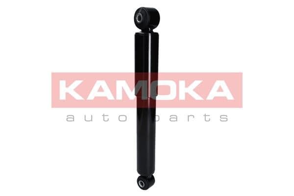 amortizor KAMOKA 2001030