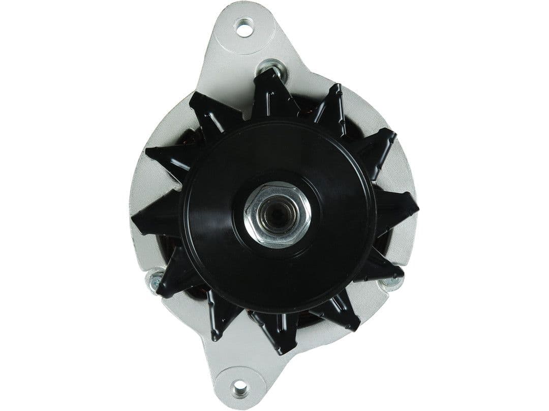 Generator / Alternator AS-PL A2002