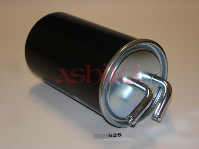 filtru combustibil ASHIKA 30-05-528