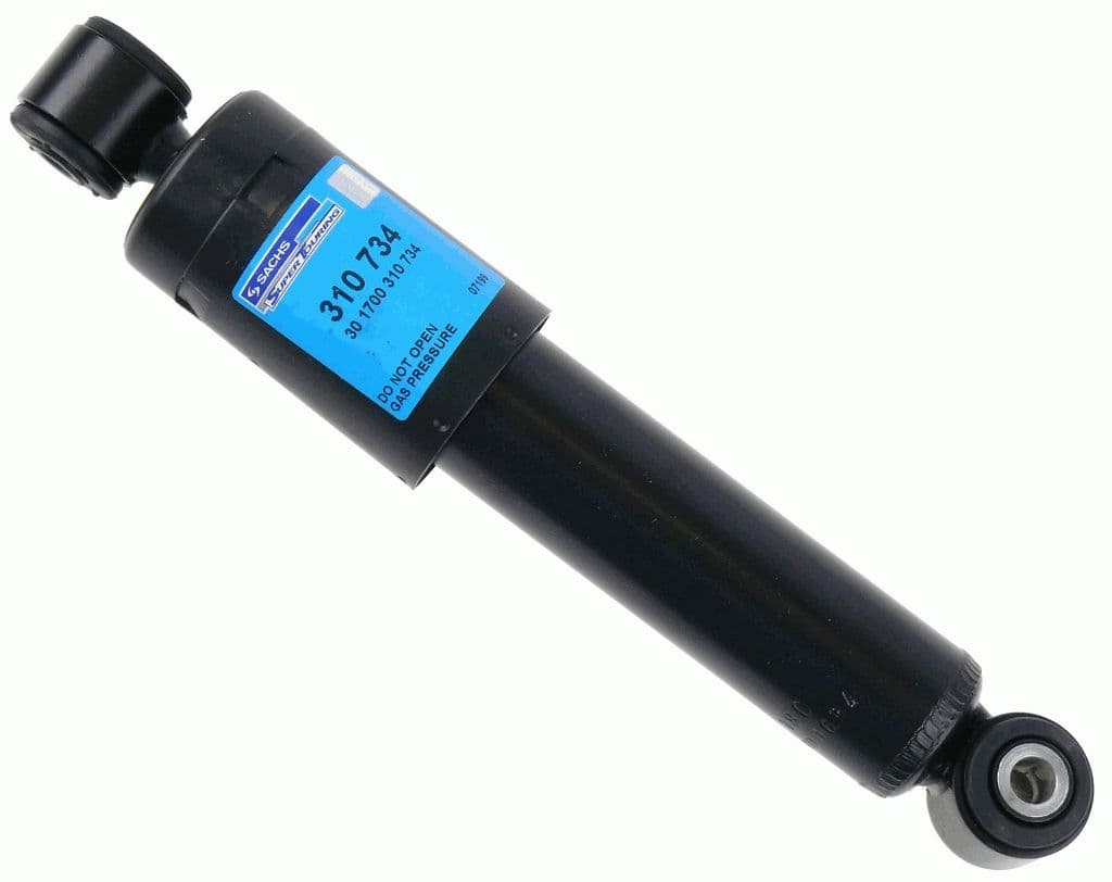 amortizor SACHS 310 734