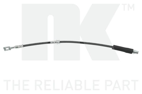 Furtun frana NK 853664