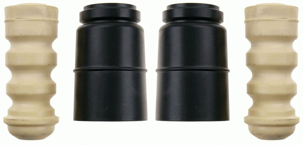 chit protectie praf,amortizor SACHS 900 053