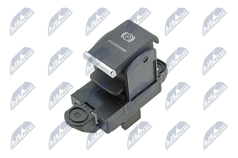 Comutator, actionare frana de parcare NTY EWH-PS-000