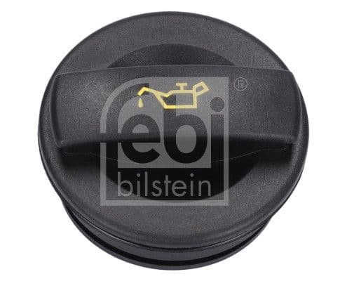 buson,umplere ulei FEBI BILSTEIN 32155