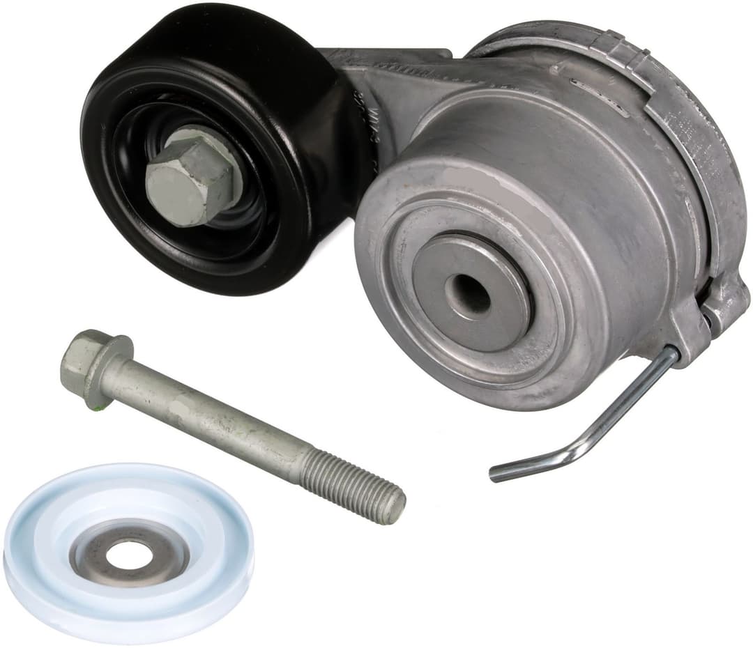 Intinzator curea, curea distributie GATES DriveAlign™ T39275