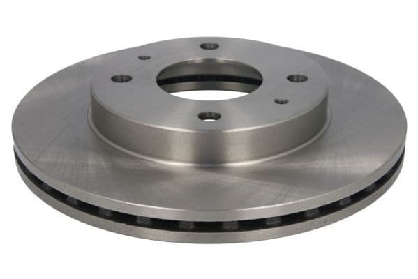 Disc frana ABE C30503ABE