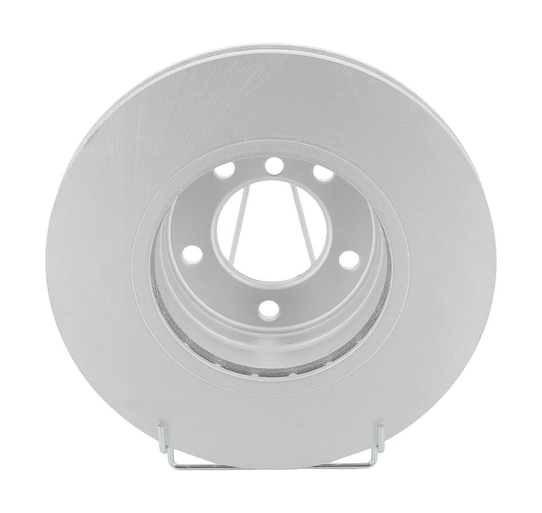 Disc frana FERODO DDF1241C