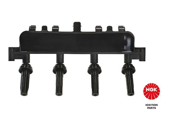 bobina de inductie NGK 48023