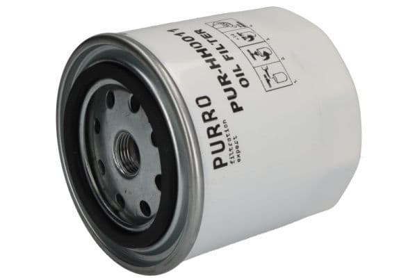 Filtru, sistem hidraulic primar PURRO PUR-HH0011