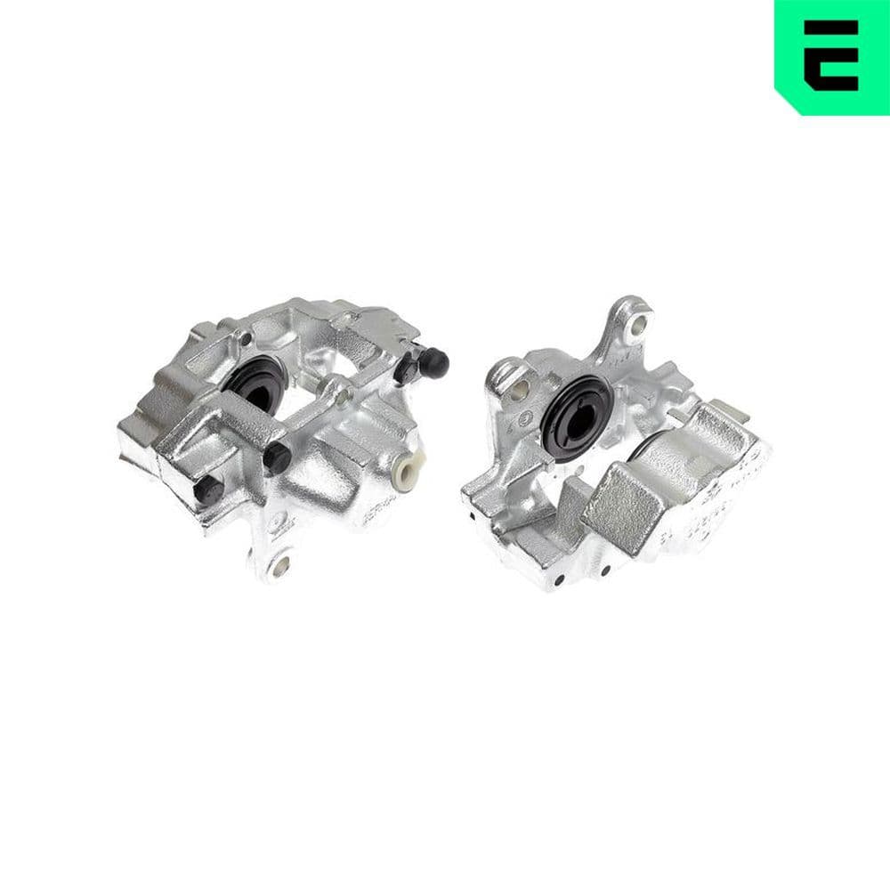 Etrier frana OPTIMAL BC-1112L