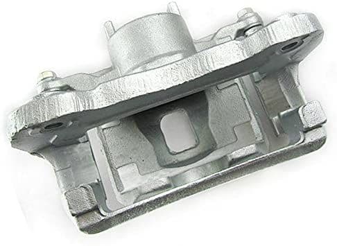 Etrier frana MTR 12138965