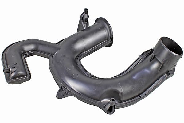 Palnie, filtru de aer METZGER AUTOTEILE 2388041