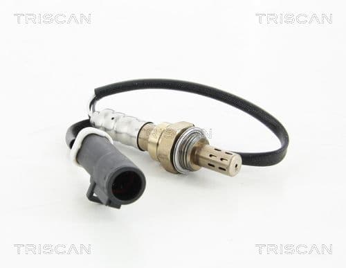 Sonda Lambda TRISCAN 8845 16001
