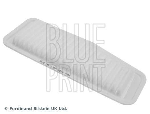 Filtru aer BLUE PRINT ADT32267