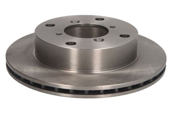 Disc frana ABE C38006ABE