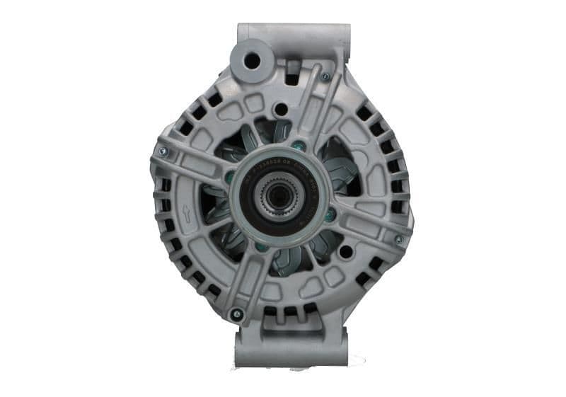 Generator / Alternator BV PSH 215.517.155.010