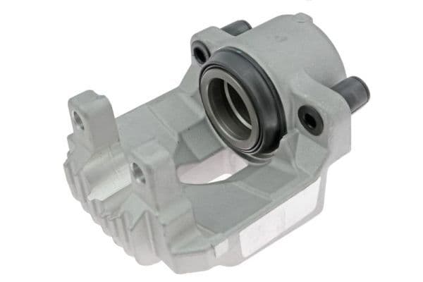 Etrier frana ABE CZH1523