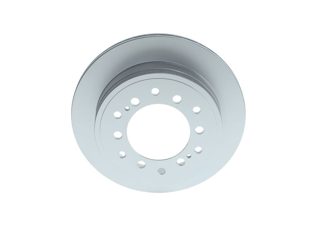 Disc frana BOSCH 0 986 479 F07