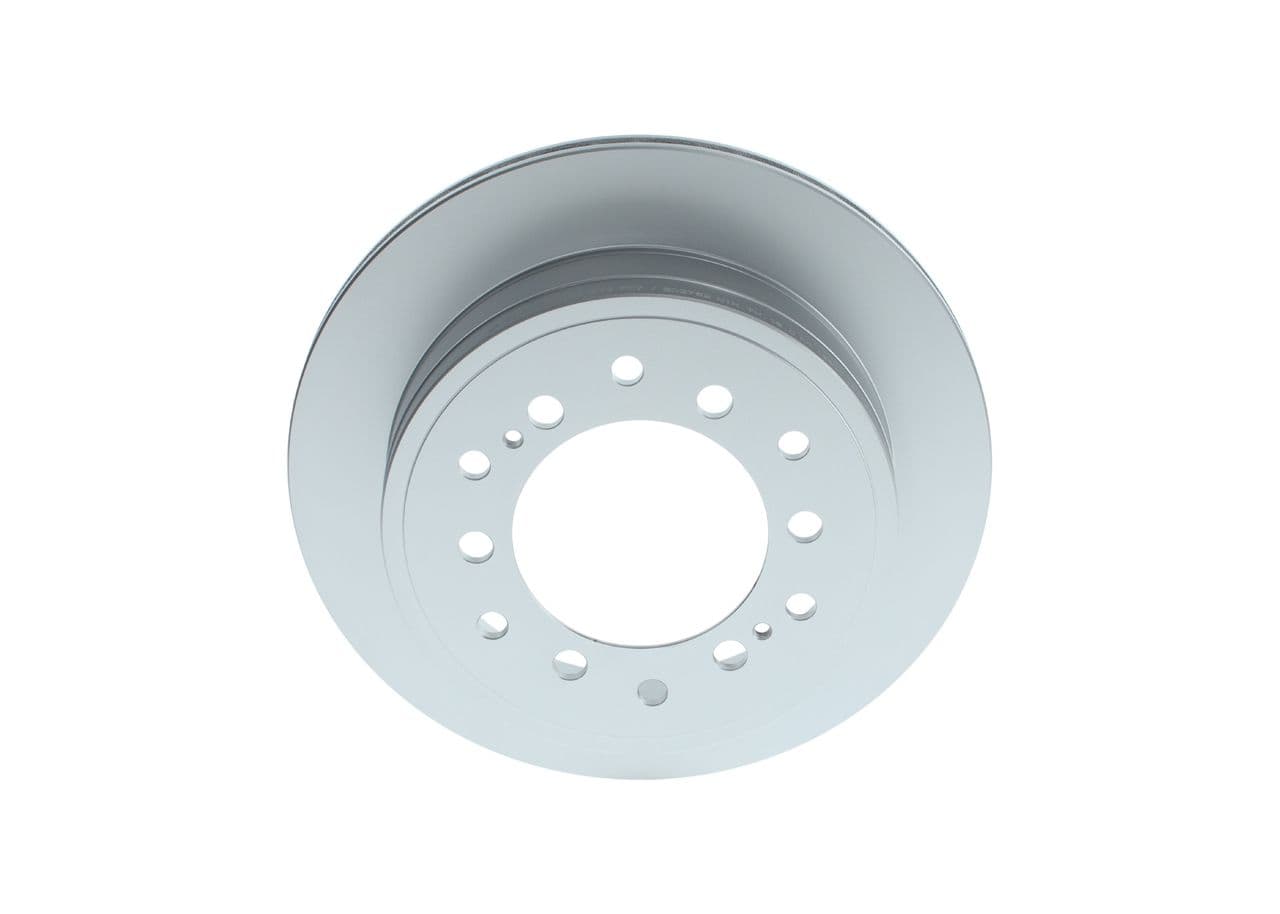 Disc frana BOSCH 0 986 479 F07