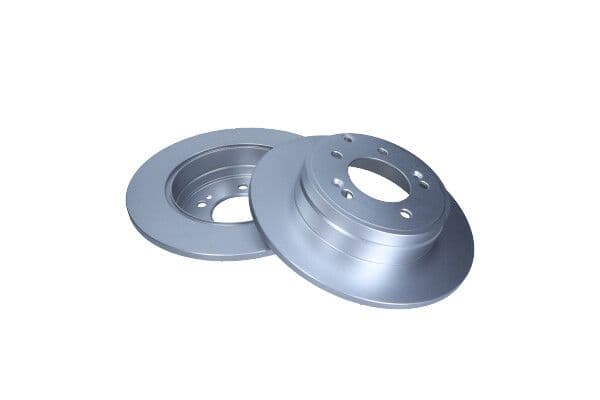 Disc frana QUARO QD3937