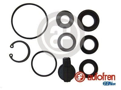 Set reparatie, pompa centrala frana AUTOFREN SEINSA D1757