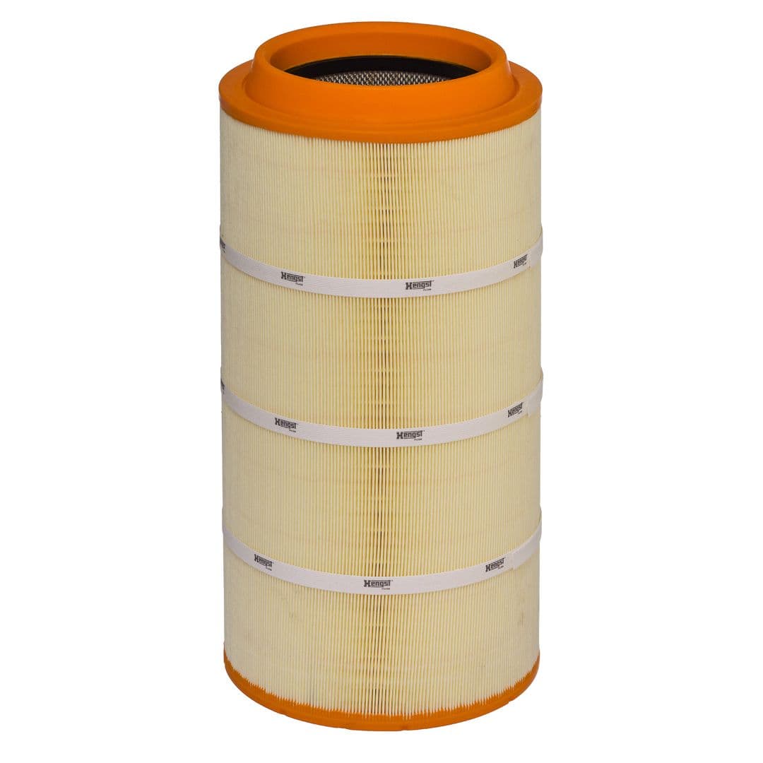 Filtru aer HENGST FILTER E719L