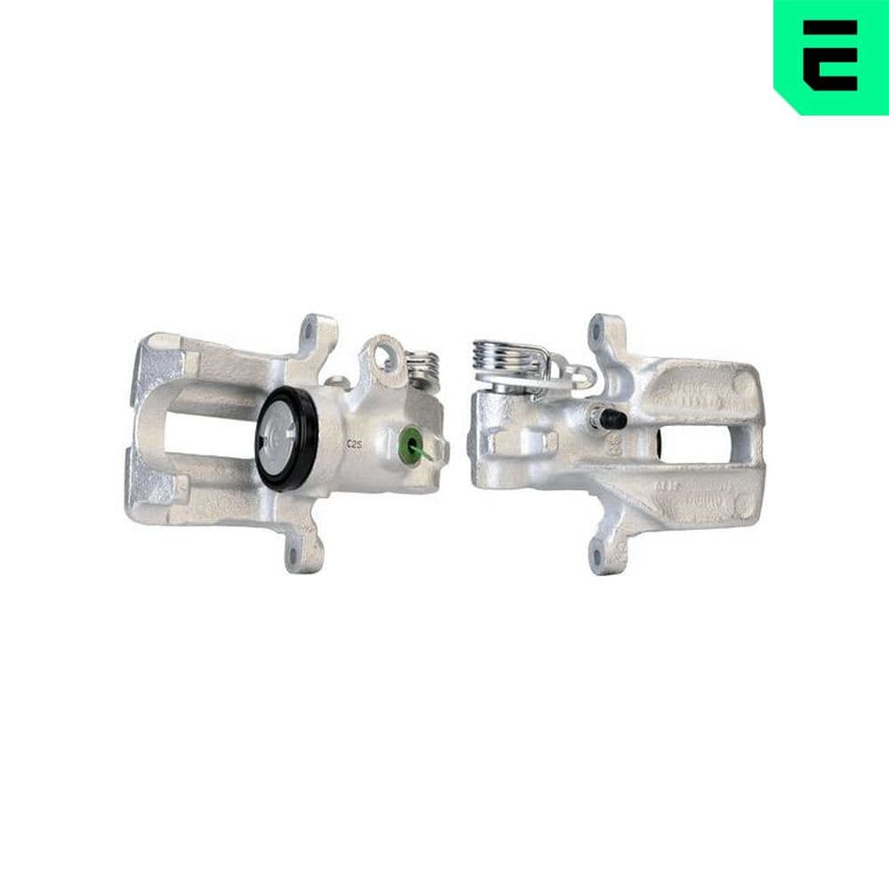 Etrier frana OPTIMAL BC-1232R