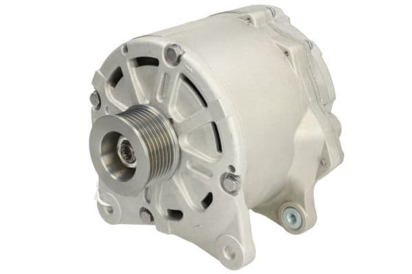 Generator / Alternator STARDAX STX110244R