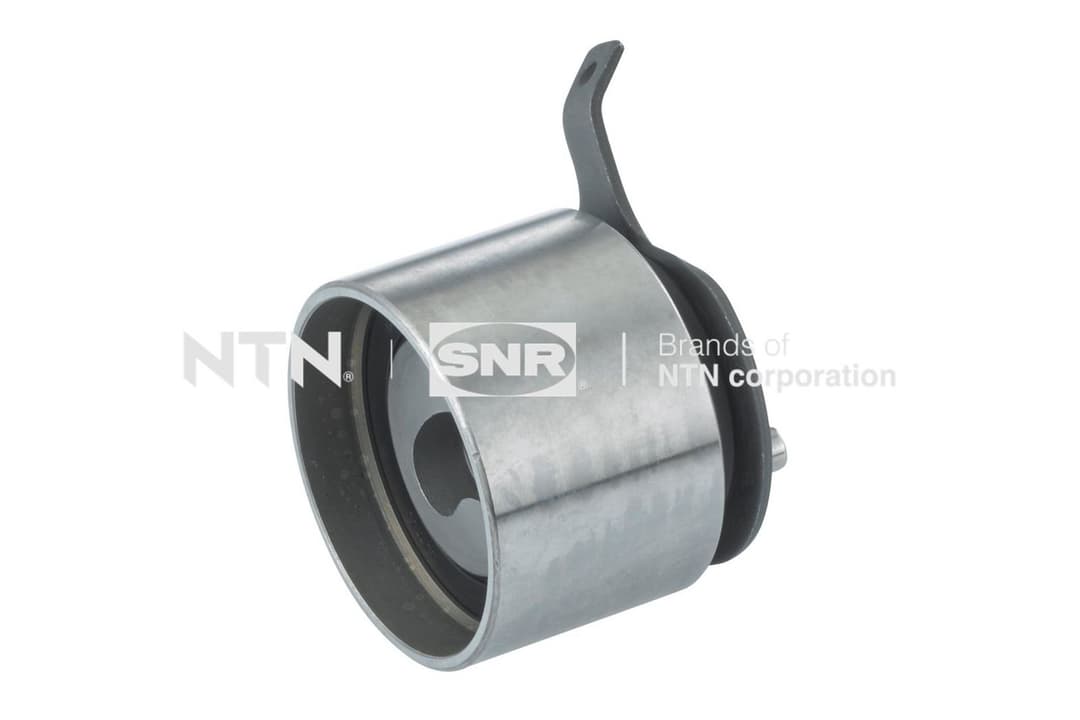 rola intinzator,curea distributie SNR GT353.28