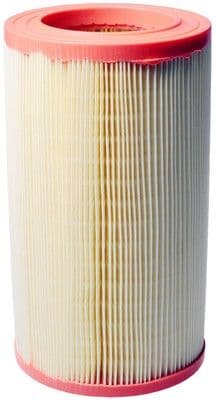 Filtru aer DENCKERMANN A141240