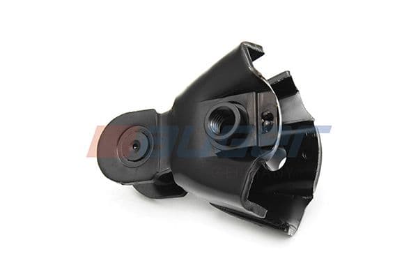 Suport lagăr, suport amortizor (cabină) AUGER 85240