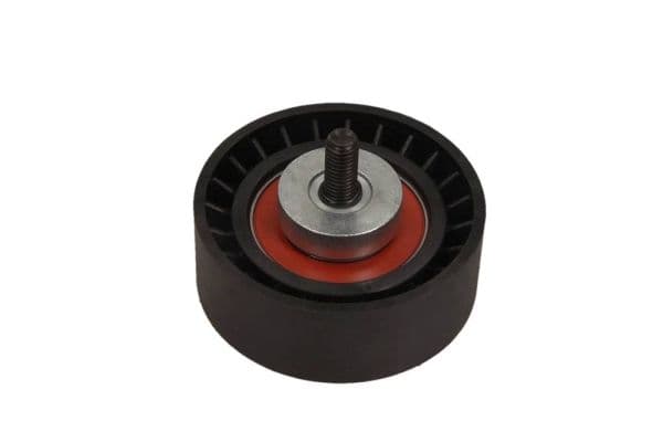 rola intinzator,curea transmisie MAXGEAR 54-1376