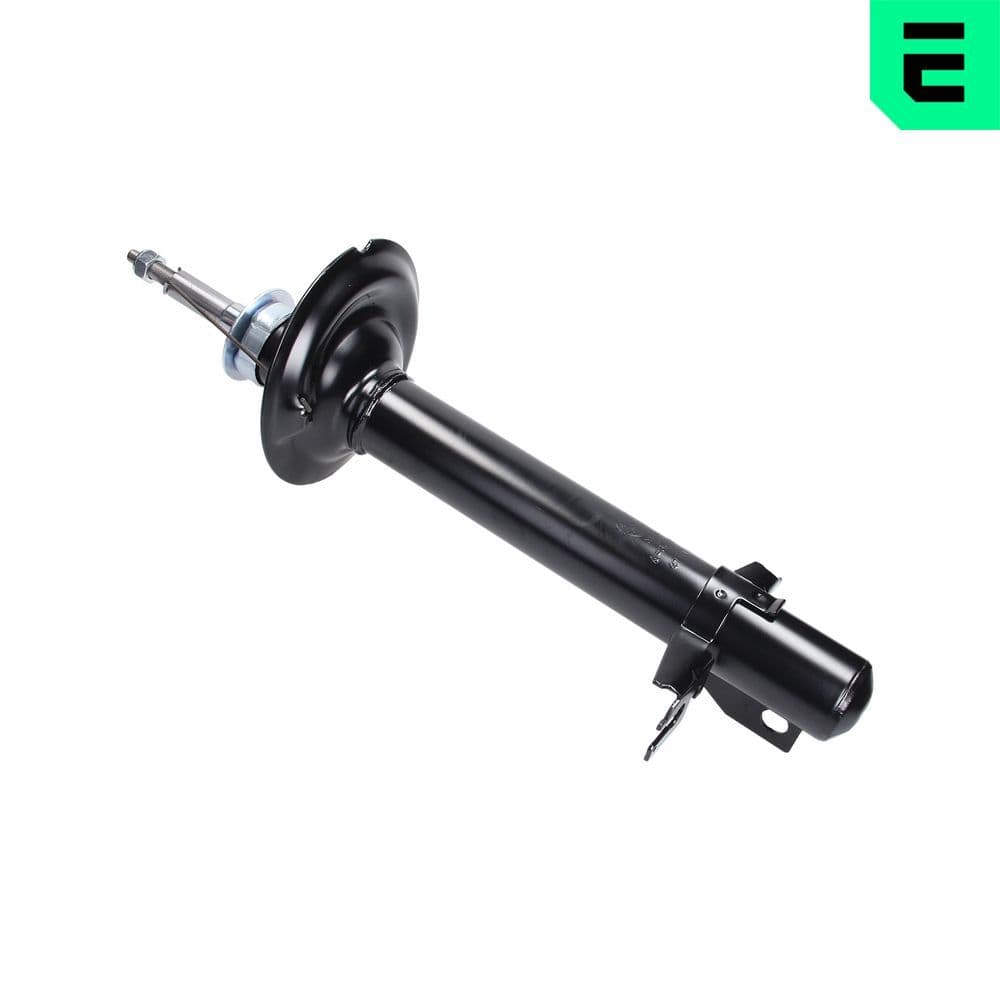 amortizor OPTIMAL A-3006G