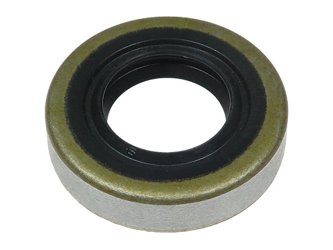 Chit reparatie, alternator AS-PL ARS9018