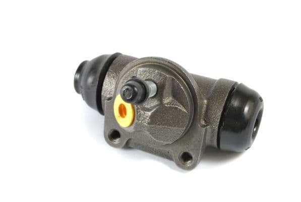 Cilindru receptor frana ABE C5P032ABE