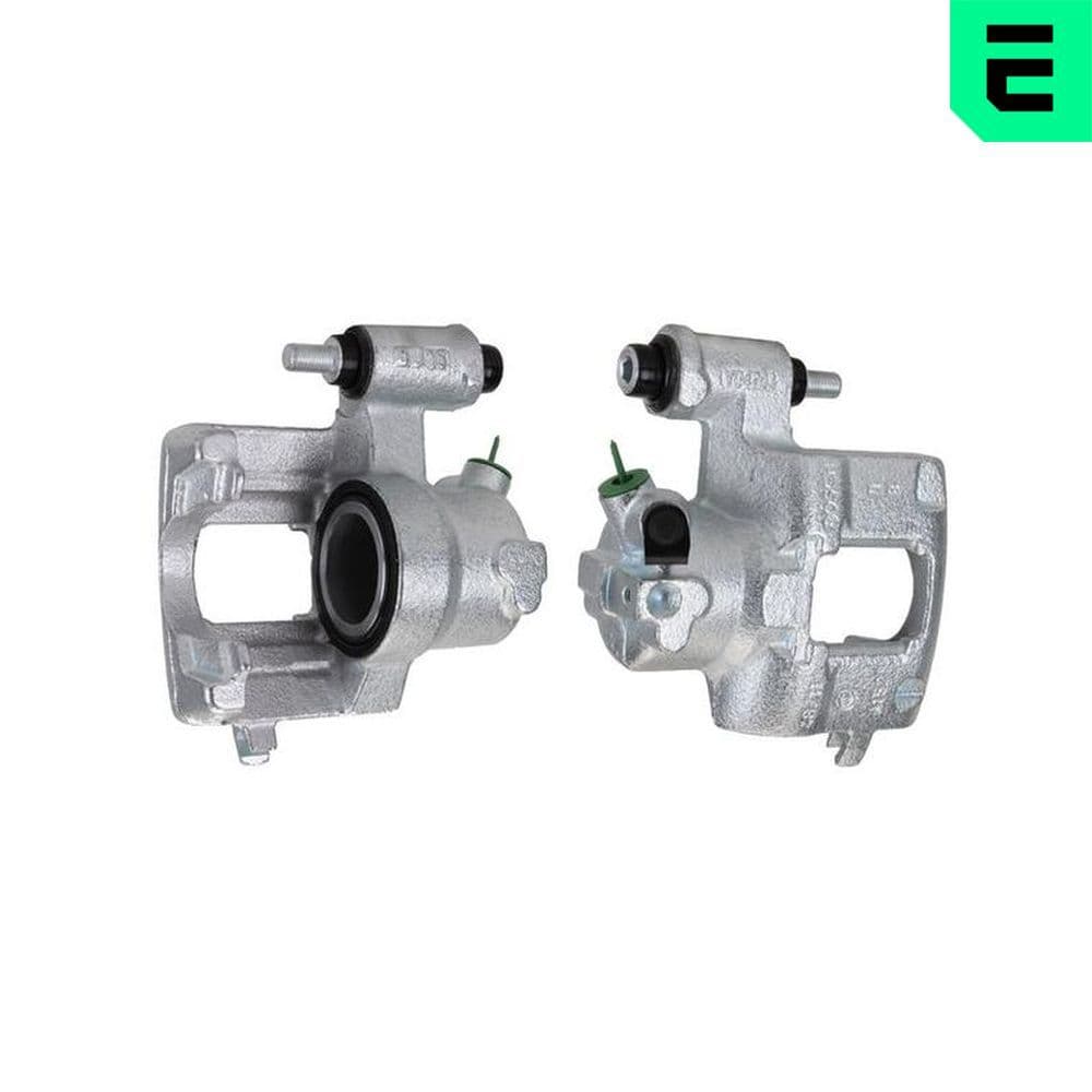 Etrier frana OPTIMAL BC-1683L