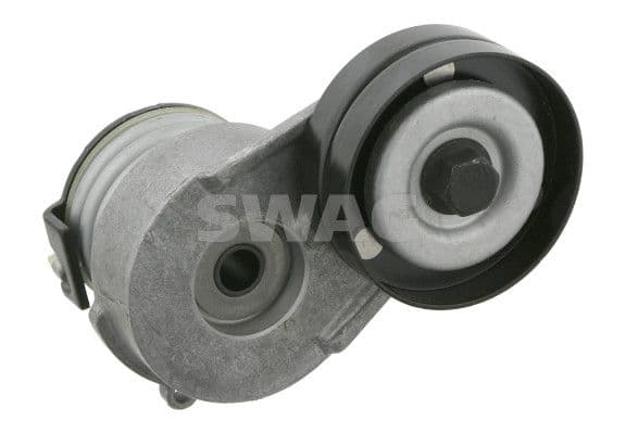 Intinzator curea, curea distributie SWAG 40 92 7729