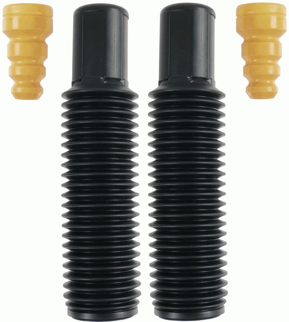 chit protectie praf,amortizor SACHS Service Kit 900 176