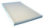 Filtru, aer habitaclu ALCO FILTER MS-6152