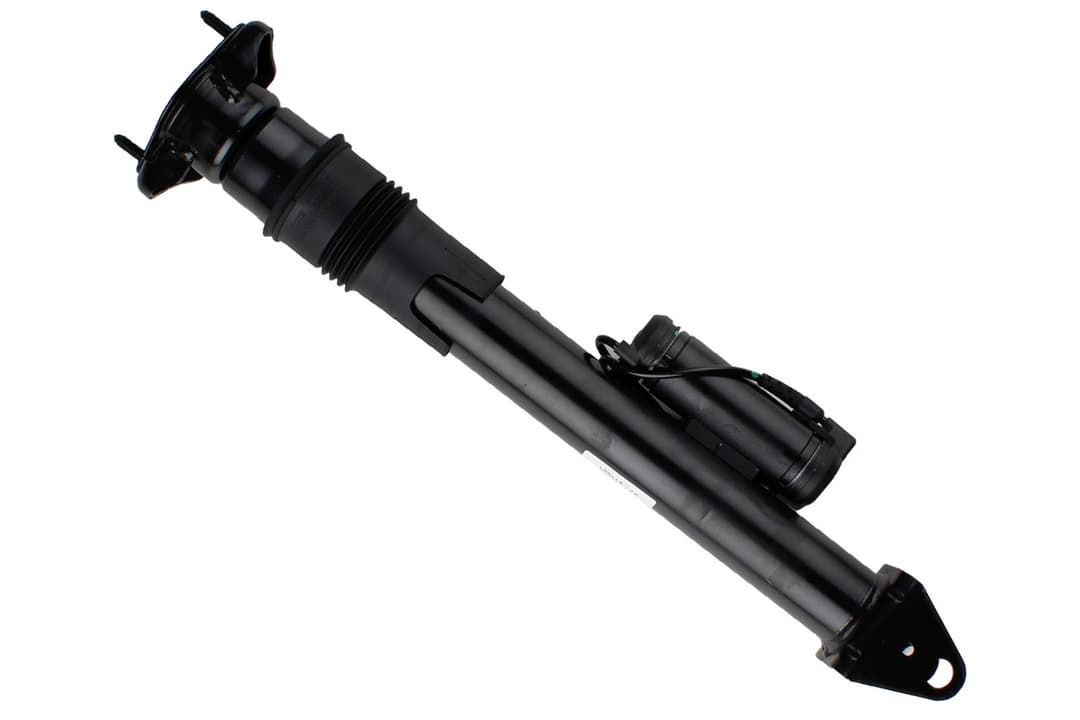 amortizor BILSTEIN 27-271001