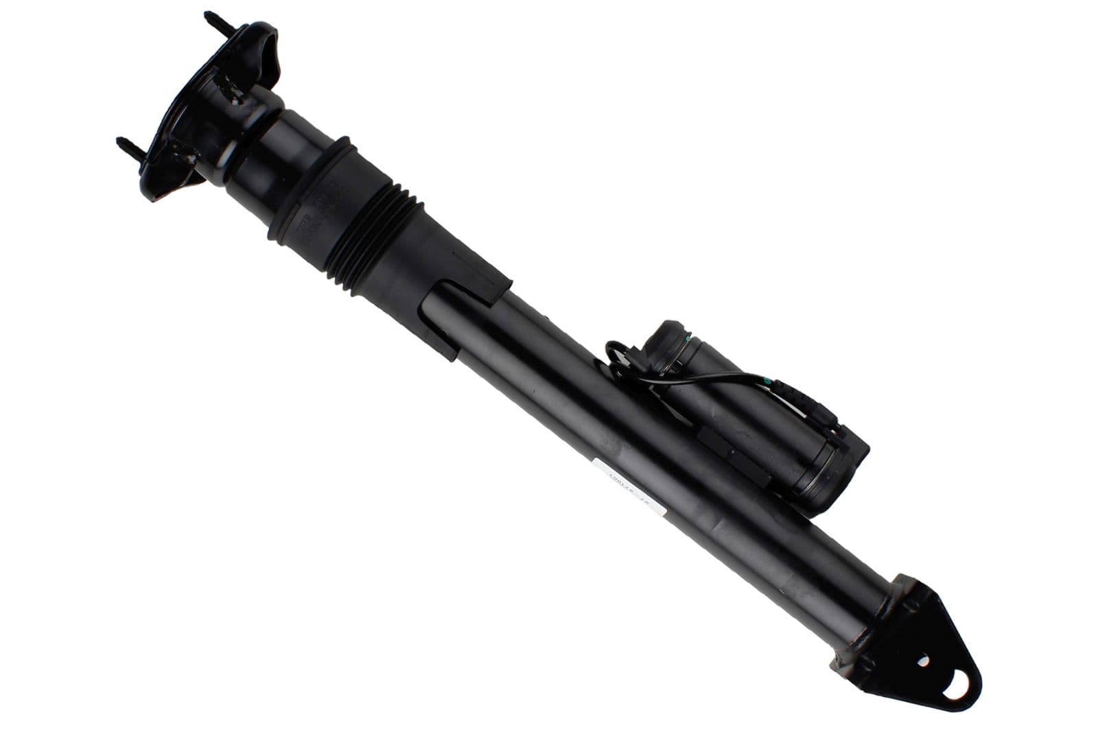 amortizor BILSTEIN 27-271001