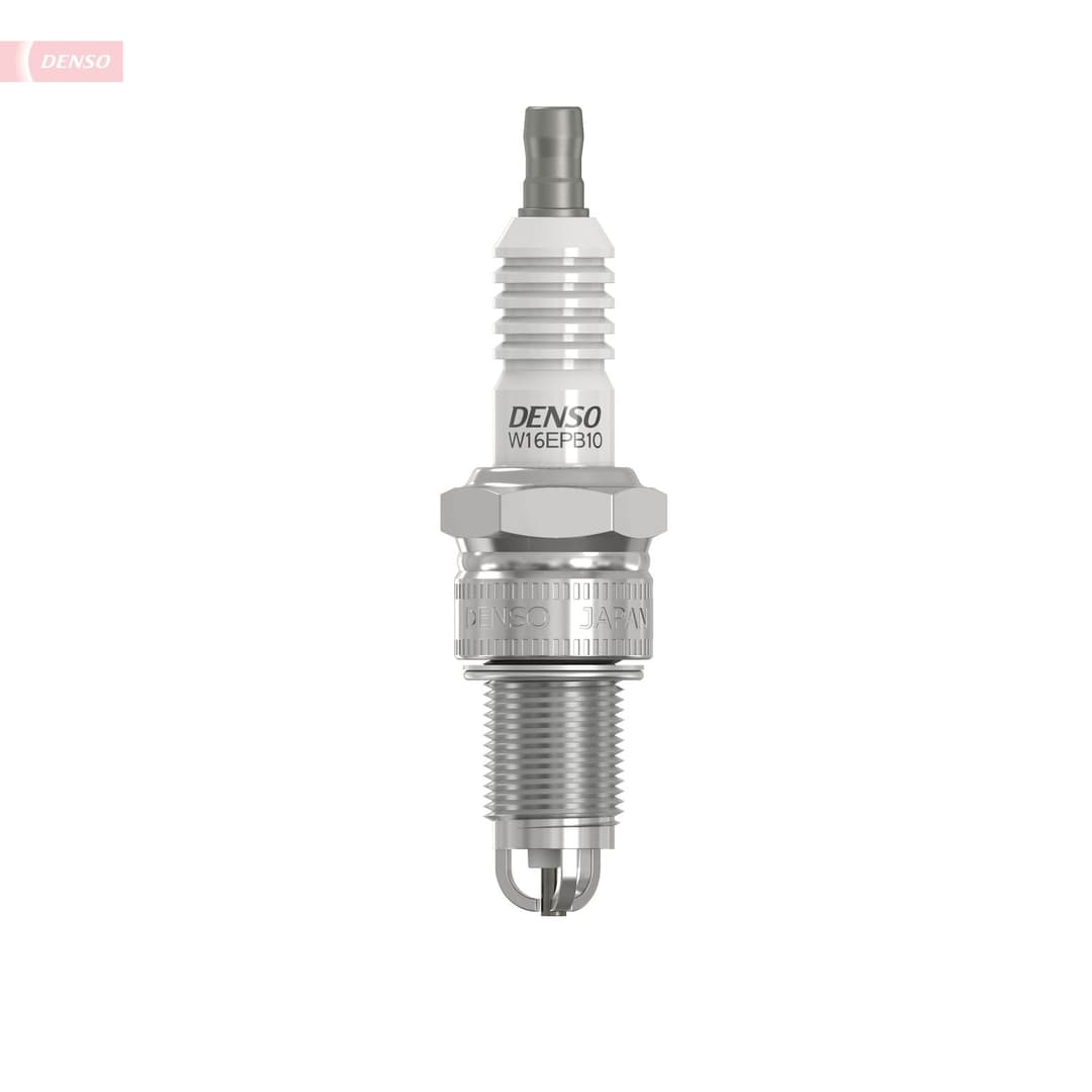 Bujie DENSO Nickel W16EPB10