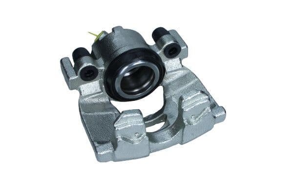 Etrier frana MAXGEAR 82-1387