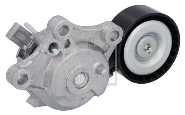 Intinzator curea, curea distributie FEBI BILSTEIN 196857