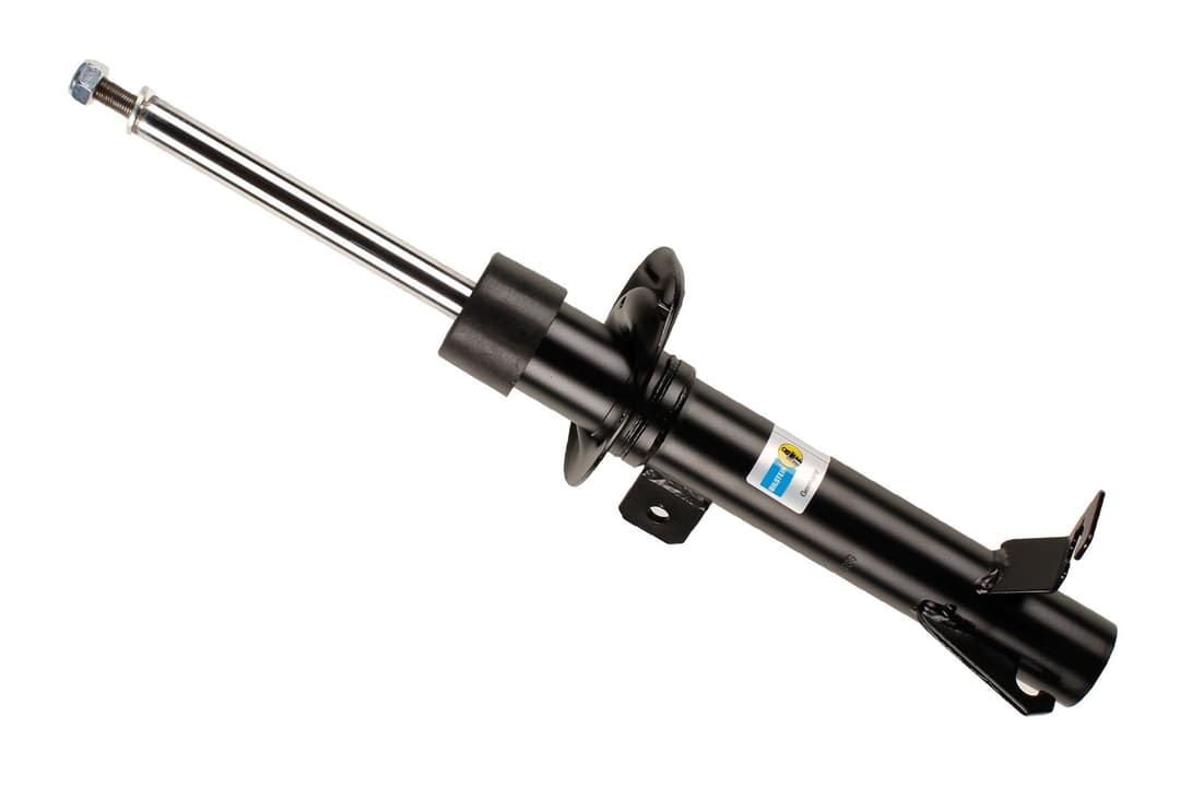 amortizor BILSTEIN 22-111760