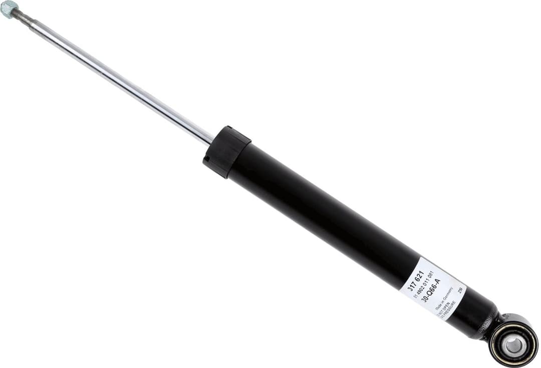 amortizor SACHS 317 621