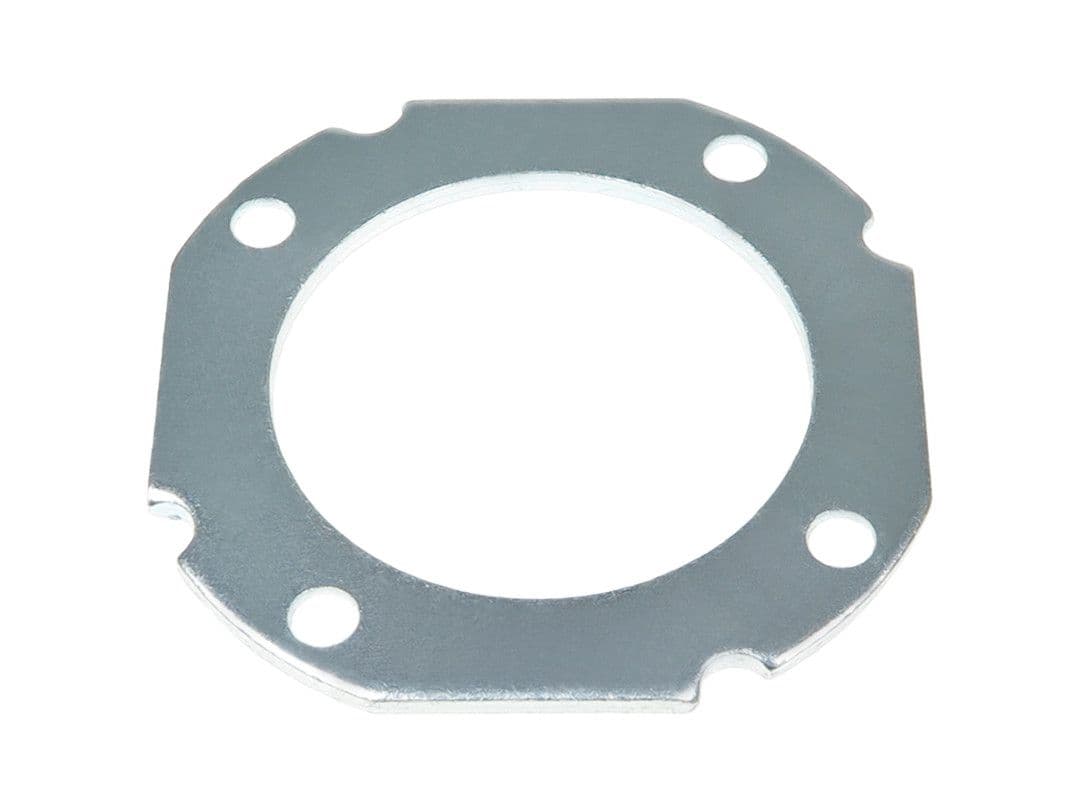 Chit reparatie, alternator AS-PL ARS0031