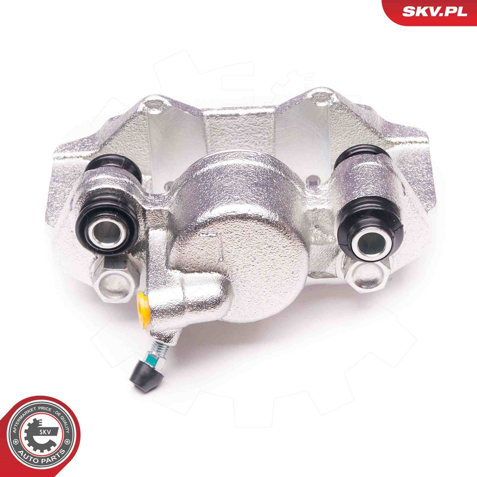 Etrier frana ESEN SKV 23SKV453