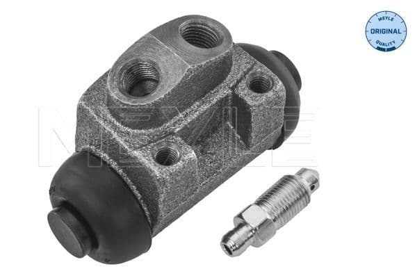 Cilindru receptor frana MEYLE -ORIGINAL: True to OE. 714 531 0007